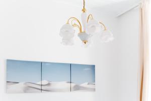 Wohnen im 15 ruhig und zentral