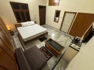 Sharan Homestay