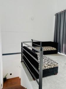 Hotel Polhena