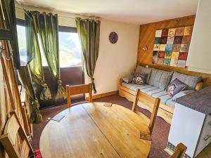 Residence le Cime de Caron by PiaundDirk