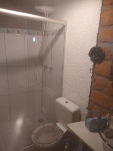 Diamantina, Curralinho Extração
