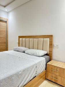 Nice appartement In Rabat-Temara