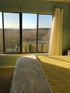 Sunny Spot, Best Views - Seabrook