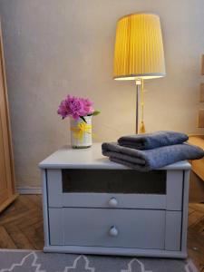 Sunflower Apartment near Kiev airport & railway station & center city!