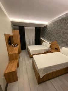 Otel OrtaDoğu