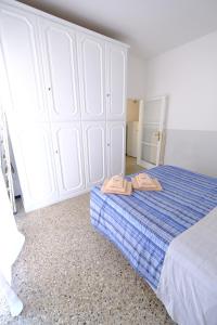 Casa Guastone by PortofinoVacanze