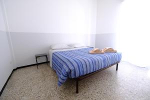 Casa Guastone by PortofinoVacanze