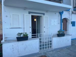 Una Finestra sul Mare