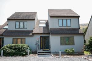 Windham Mountain Village Condo
