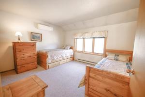 Windham Mountain Village Condo