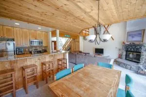 Windham Mountain Village Condo - Maplecrest