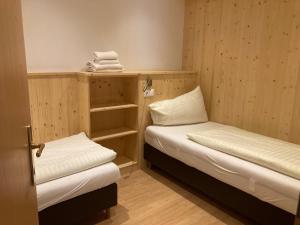 Apartments Kolbitsch mit Seeblick