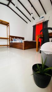 Hotel Polhena