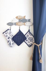 Casetta Maddalena img6