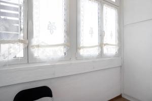 Svetlana e Cătălin