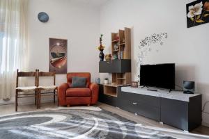 Svetlana e Cătălin