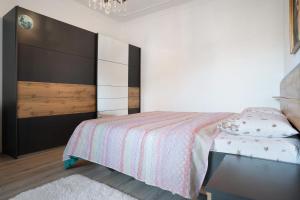 Svetlana e Cătălin