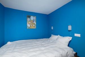 Best Views from Top Central Cozy 1-Bedroom Flat by Flat Mаnager