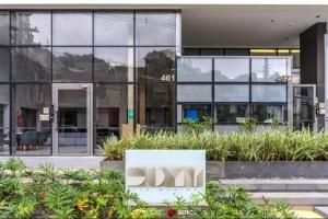 Superior Vila Mariana apto 211