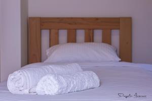 Restoran Lisine - Resavska pećina