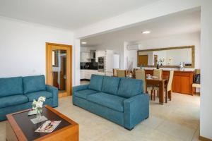 Villa Atlantic Sunrise by Villa Plus