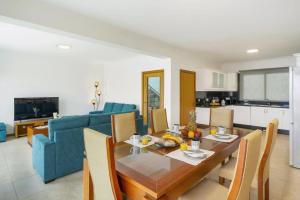 Villa Atlantic Sunrise by Villa Plus