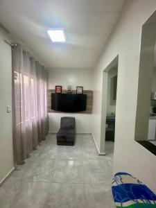 Apartamento Completo Centro