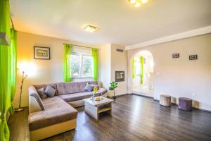 Villa Thea Istria by Villa Plus