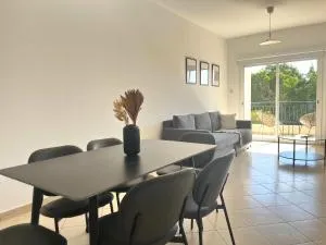 Phaedrus Living Paphos Central Urban - Paphos