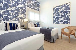 Genteel Home Teodosio