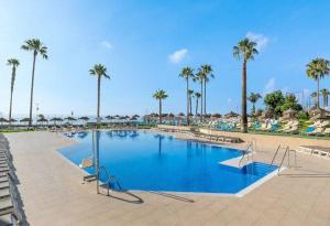 Sol 311 By IVI Real Estate