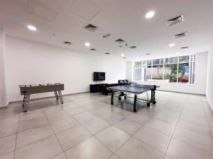 Luxurious 2BR in Vezul Residence, Business Bay - 13AB01