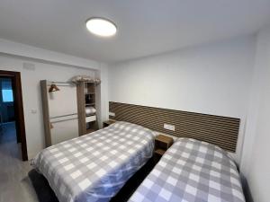GijonHouse Ceares Vut 4943