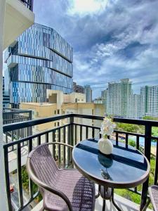 Cityscape Grand Tower Cebu