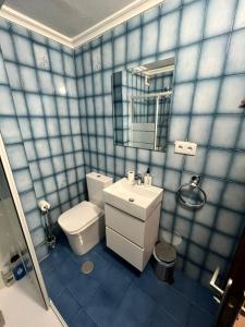 GijonHouse Ceares Vut 4943