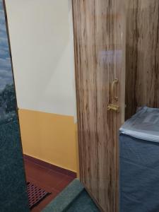 Om Sai Ram Garden Apartments