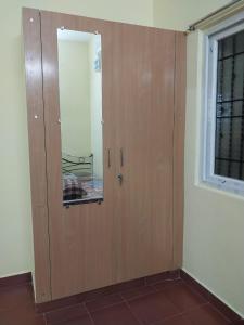 Om Sai Ram Garden Apartments