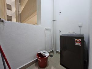 Sunsuria Setia Alam 23# Setia City mall# SCCC# 3 Bedroom 4-9pax