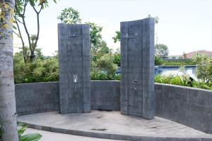 Royal Suites Studio 26QY - Citra Plaza Nagoya