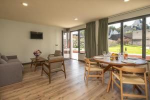 Hotels La Maison Rabelais : photos des chambres