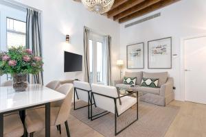 Genteel Home Teodosio