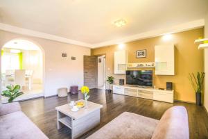 Villa Thea Istria by Villa Plus