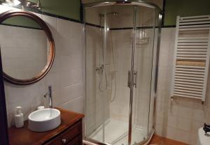 Lokate 2 Habitaciones