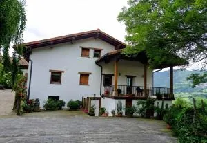 Lokate 2 Habitaciones - Tolosa