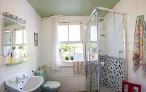 Casa con encanto