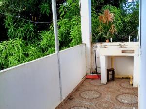 Apartamento sereno, cerca al mar