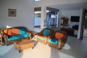 Casa quinta Villa Pipe, TE SIRVE - Guaduala