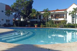 Apartamento Corozos 2-202