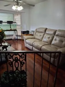 Hidden Gem On Dobson - Orlovista