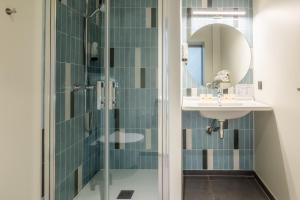 Hotels La Maison Rabelais : Studio (4 Personnes)